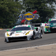 Illustration for article titled Your Gigantic Six Hours Of The Glen Photo Gallery Is Hereem/em